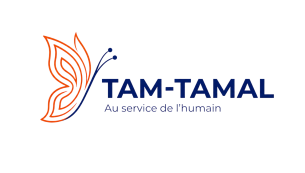 Association Tam Tamal